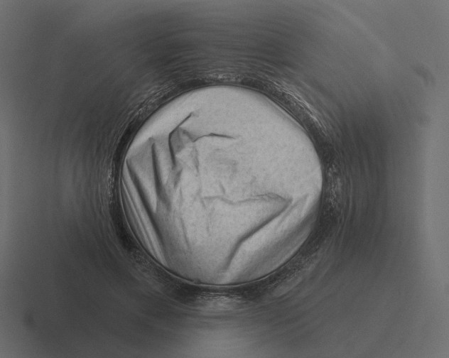 X0000116340597200912291613