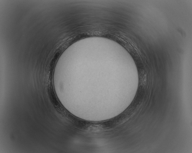 X0000116340599200912291613