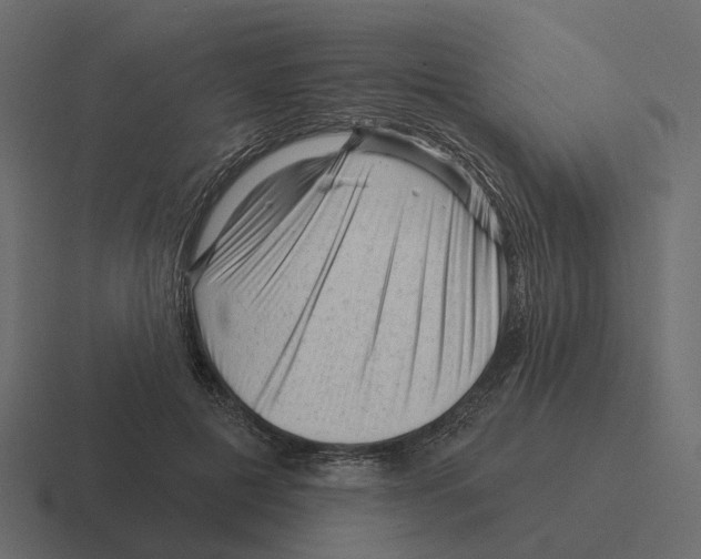 X0000116340601200912291613