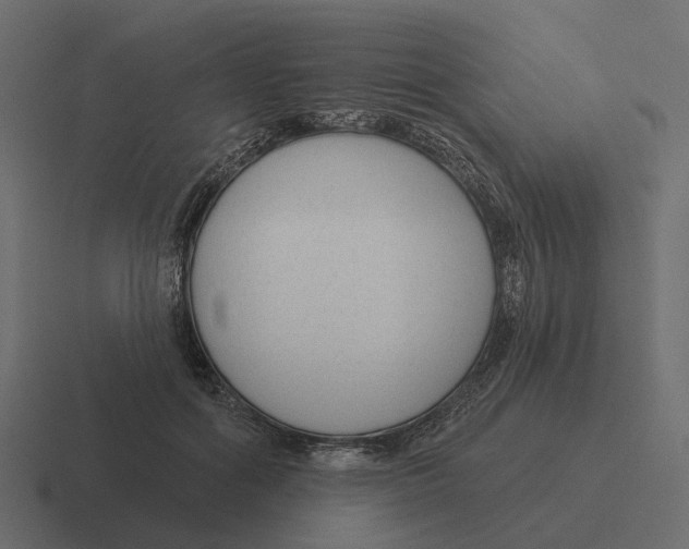 X0000116340602200912291613