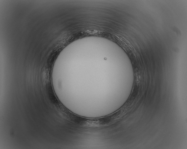 X0000116340606200912291613