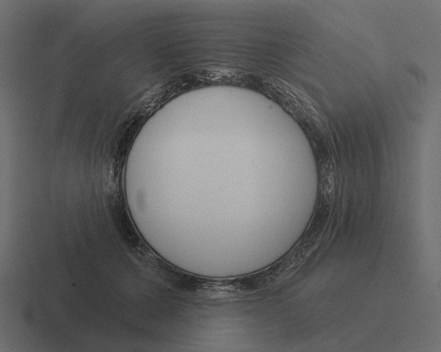 X0000116340607200912291613