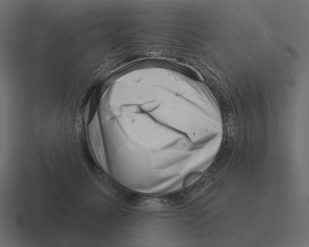 X0000116340611200912291613