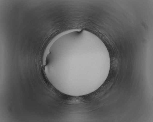 X0000116340612200912291613