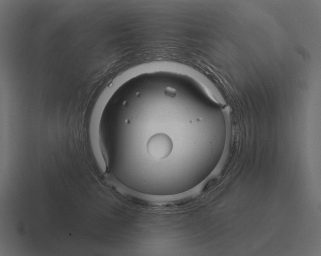 X0000116340613200912291613