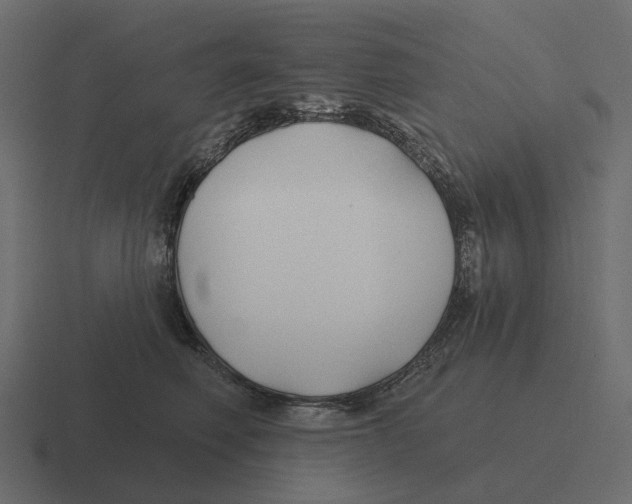 X0000116340614200912291613