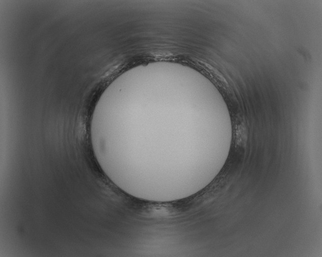 X0000116340618200912291613