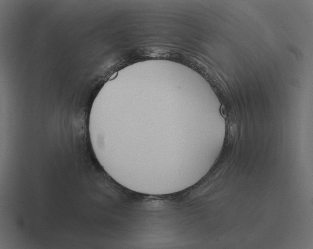 X0000116340620200912291613