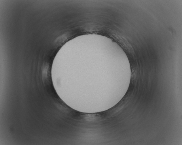 X0000116340623200912291613