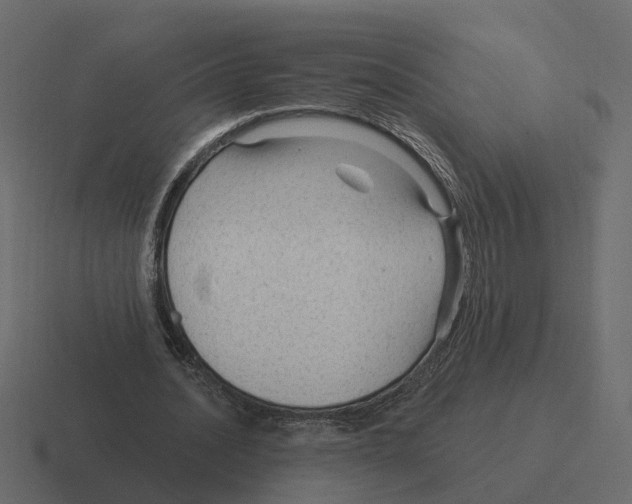 X0000116340628200912291613