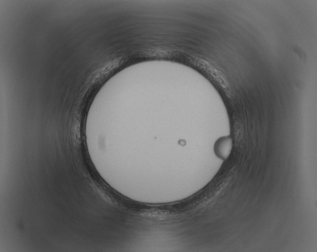 X0000116340633200912291613