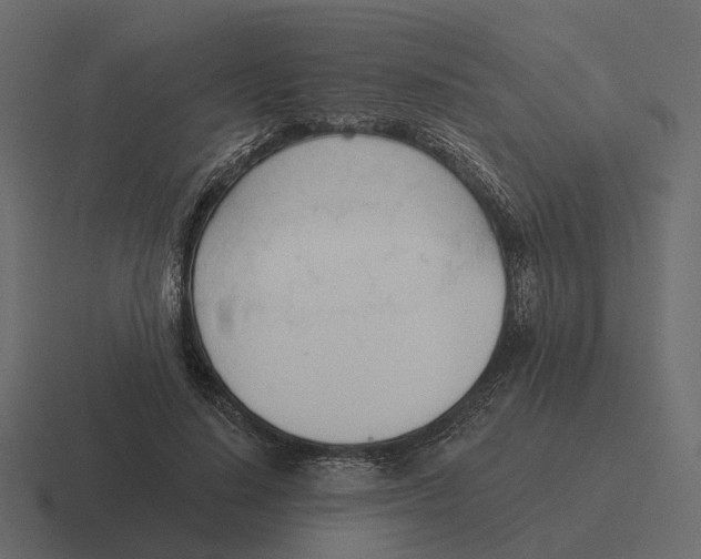 X0000116340644200912291613