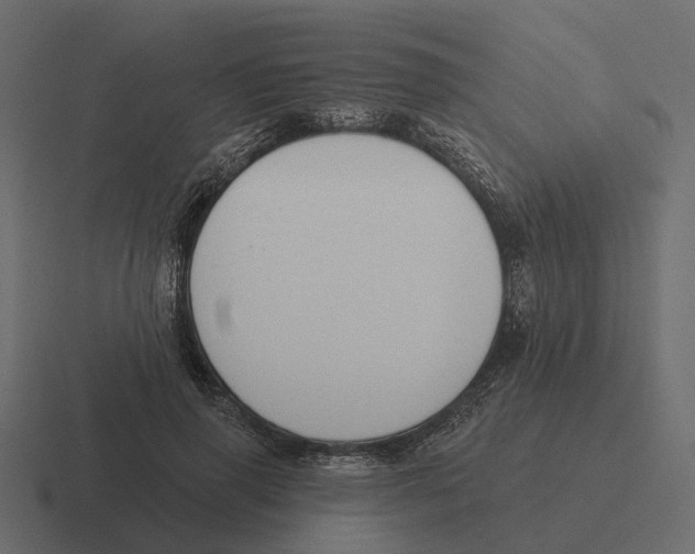 X0000116340645200912291613