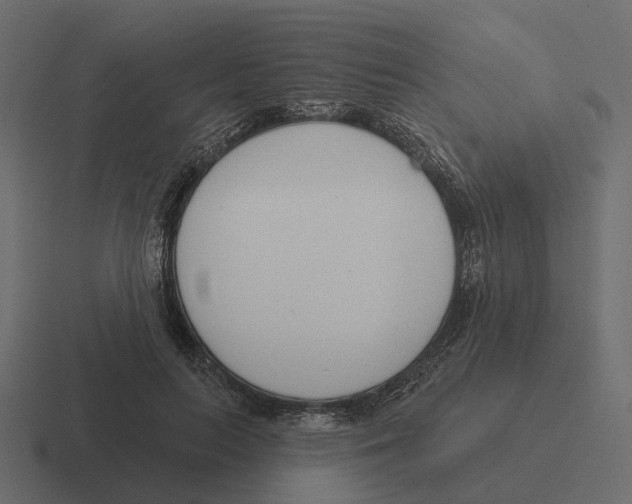 X0000116340647200912291613