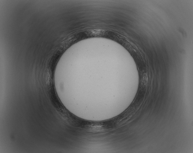 X0000116340651200912291613