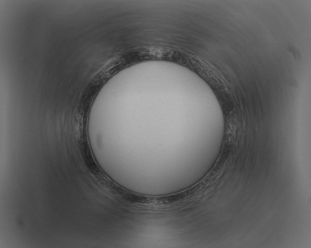 X0000116340656200912291613