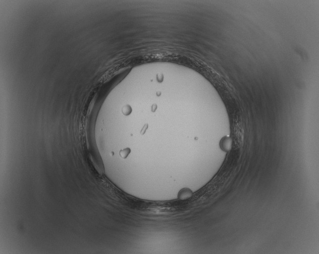 X0000116340657200912291613