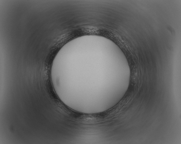 X0000116340658200912291613