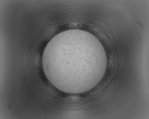 X0000116340659200912291613