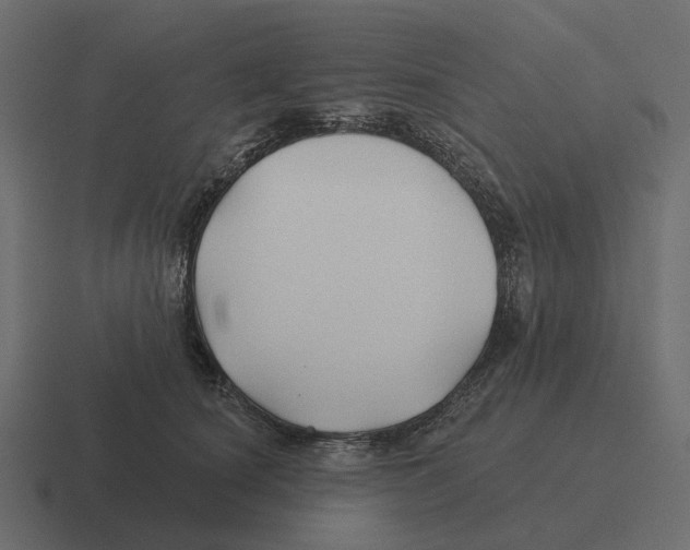 X0000116340660200912291613