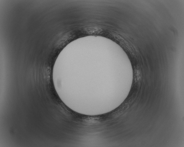 X0000116340664200912291613