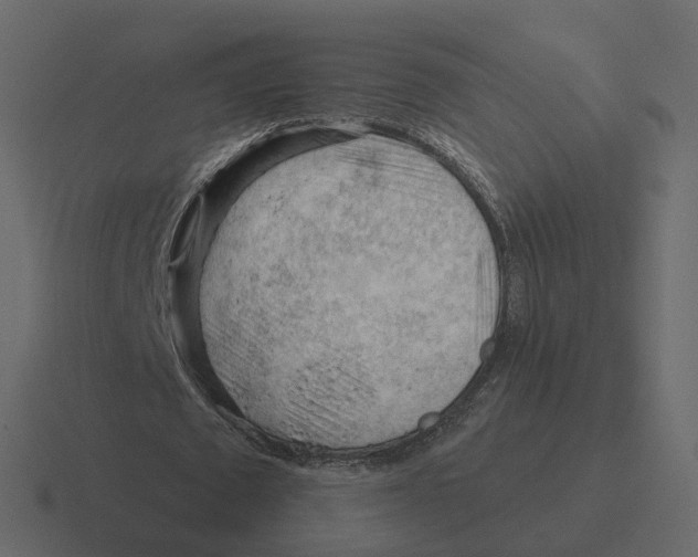 X0000116340673200912291613