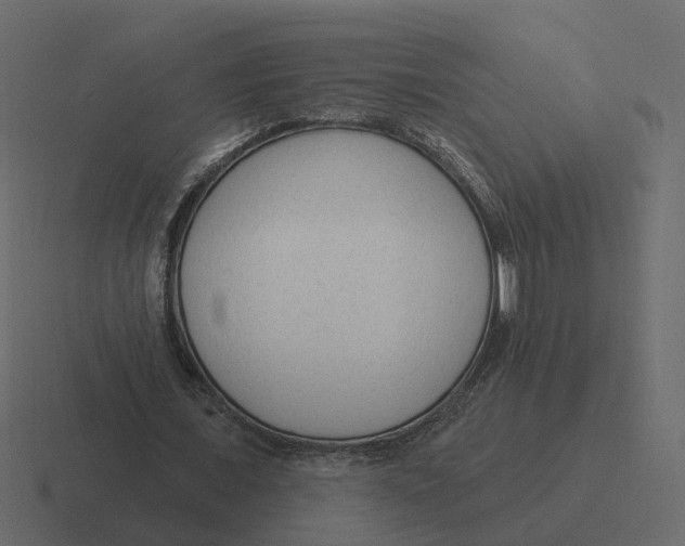 X0000116340675200912291612