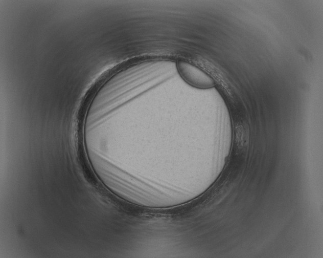 X0000116340676200912291612