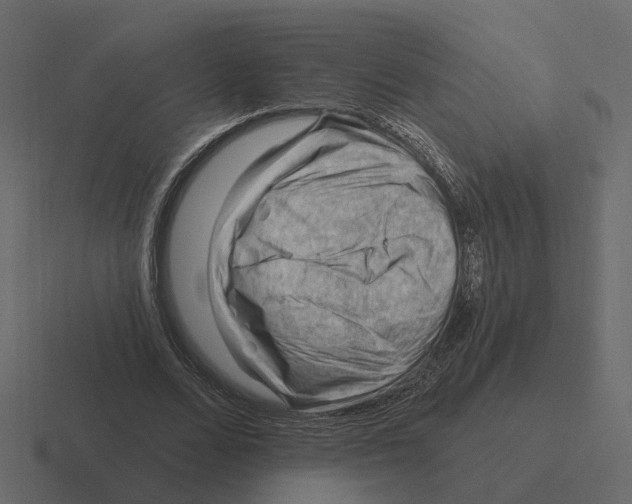 X0000116340680200912291612