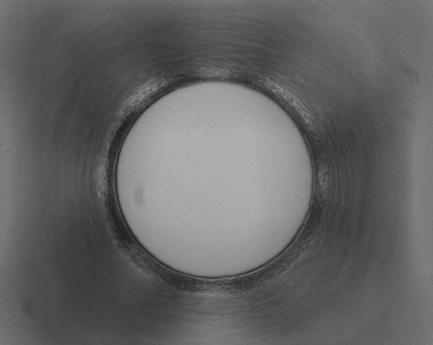 X0000116340682200912291612