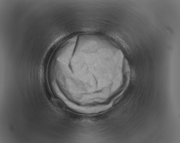 X0000116340684200912291612