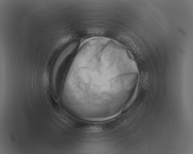 X0000116340692200912291612