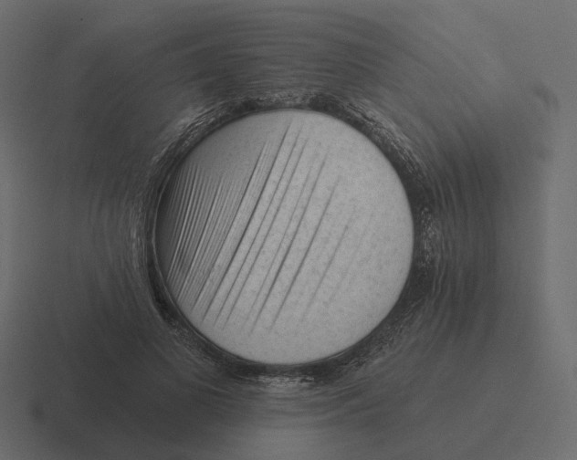 X0000116340693200912291612