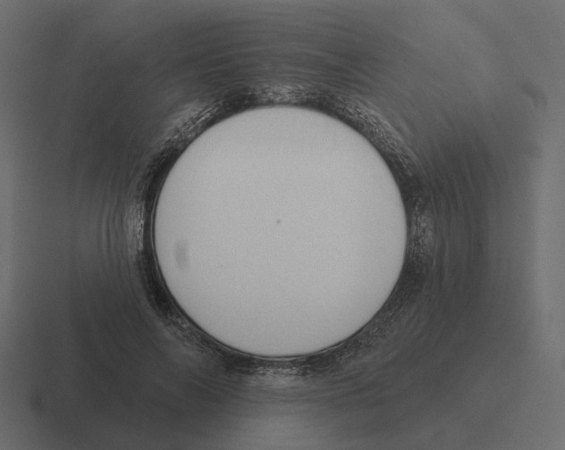 X0000116340694200912291612