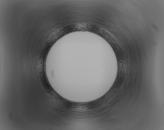 X0000116340702200912291612