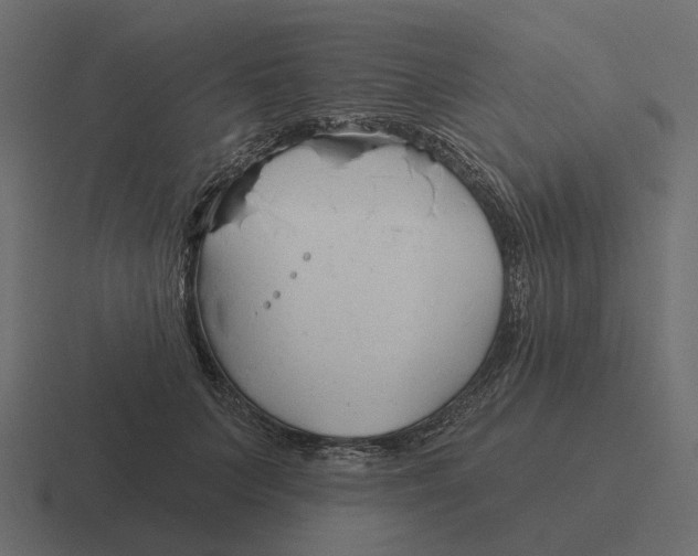 X0000116340703200912291612