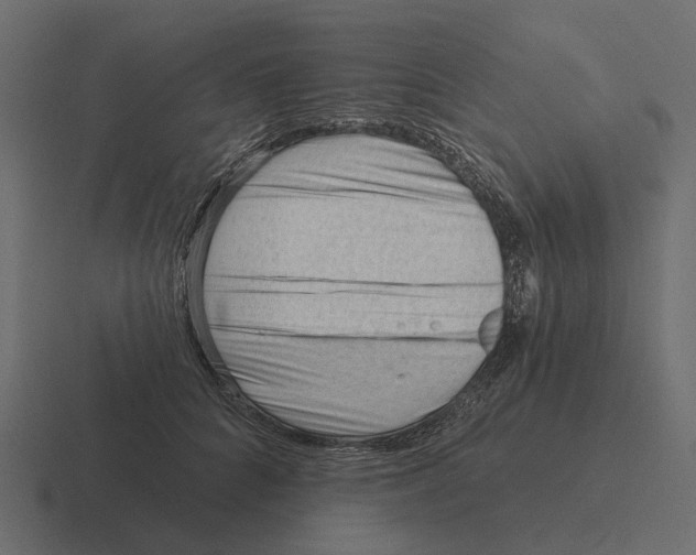 X0000116340704200912291612