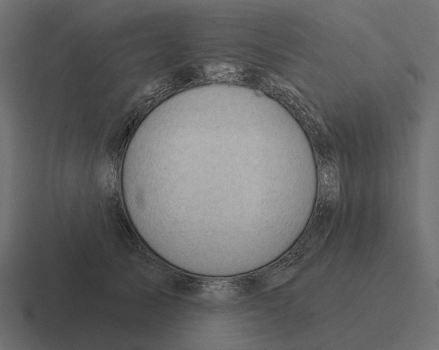 X0000116340705200912291612