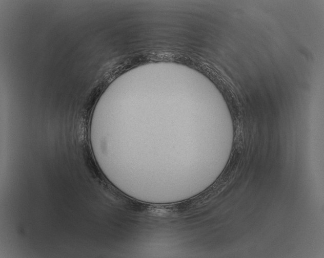 X0000116340706200912291612