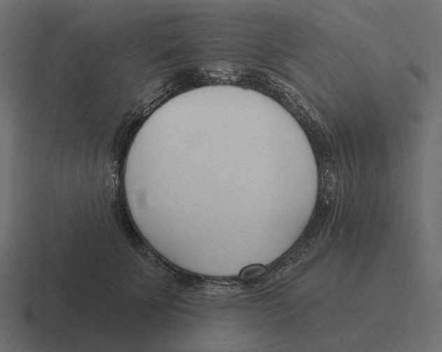 X0000116340707200912291612