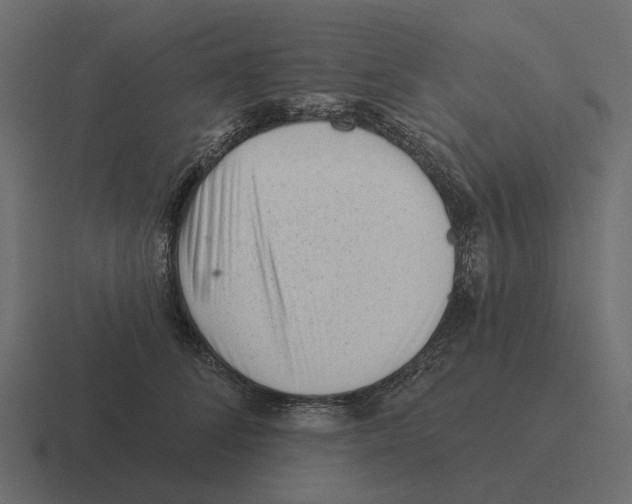 X0000116340708200912291612