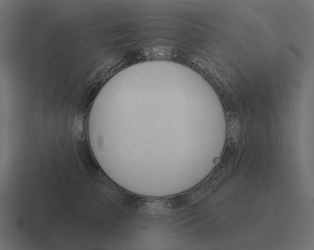 X0000116340709200912291612