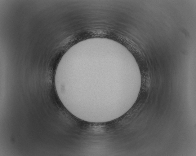 X0000116340710200912291612