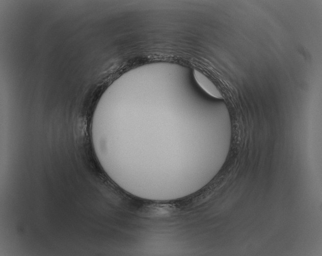 X0000116340711200912291612