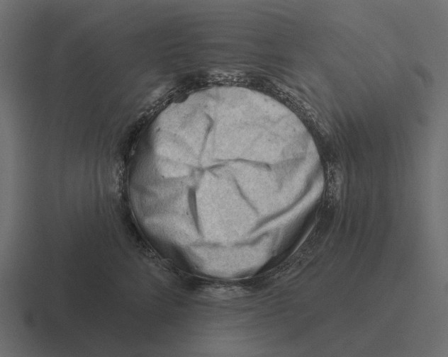 X0000116340712200912291612