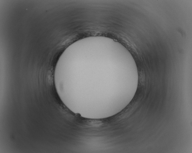 X0000116340719200912291612