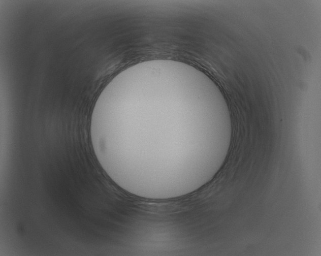 X0000116340720200912291612