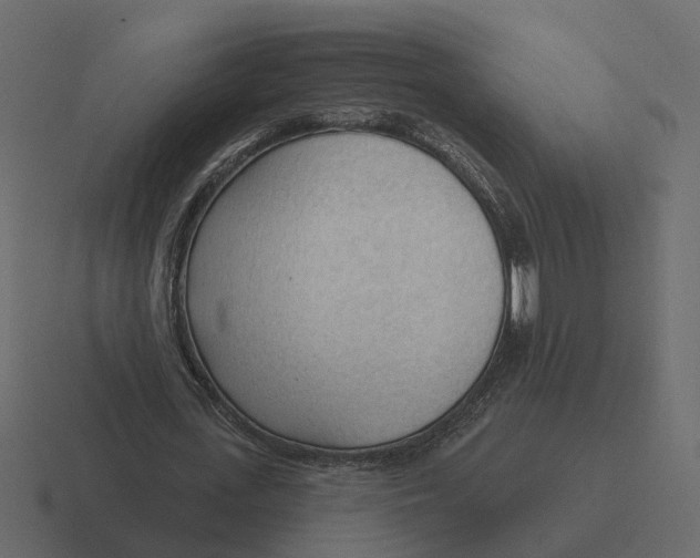 X0000116340723200912291611