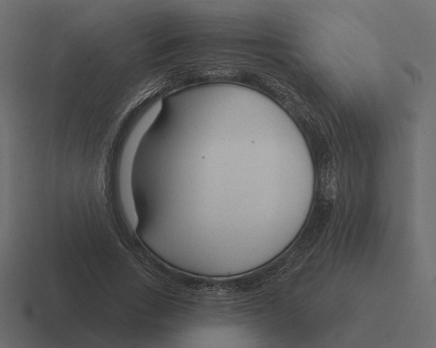 X0000116340735200912291611