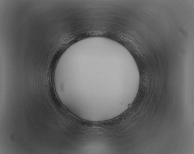 X0000116340743200912291612